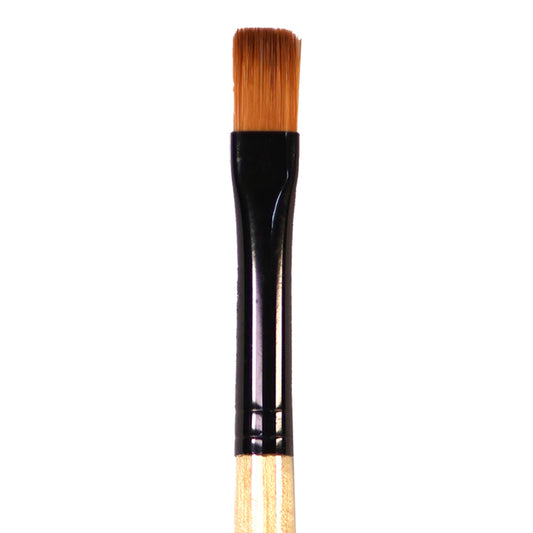 dynasty-black-gold-shader-206s-10-short-handle-brush-tip