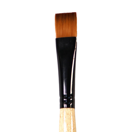 dynasty-black-gold-shader-206s-12-short-handle-brush-tip