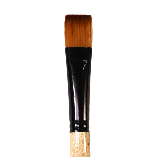 dynasty-black-gold-shader-206s-16-short-handle-brush-tip