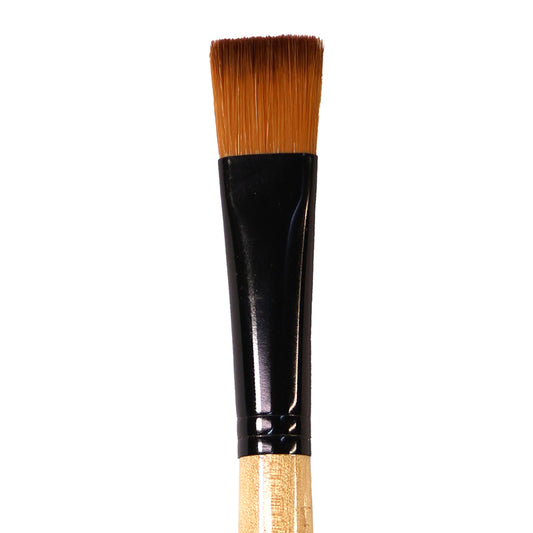 dynasty-black-gold-shader-206s-18-short-handle-brush-tip