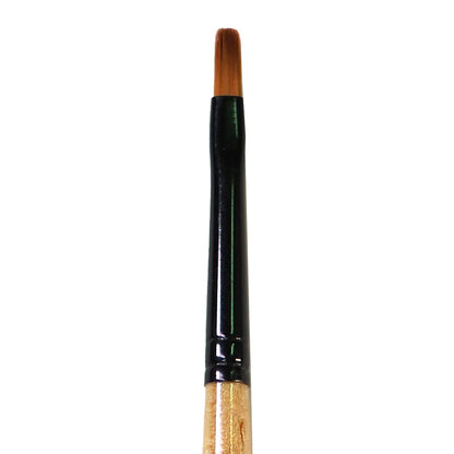 dynasty-black-gold-shader-206s-2-short-handle-brush-tip