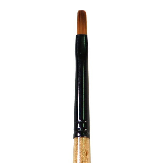 dynasty-black-gold-shader-206s-2-short-handle-brush-tip