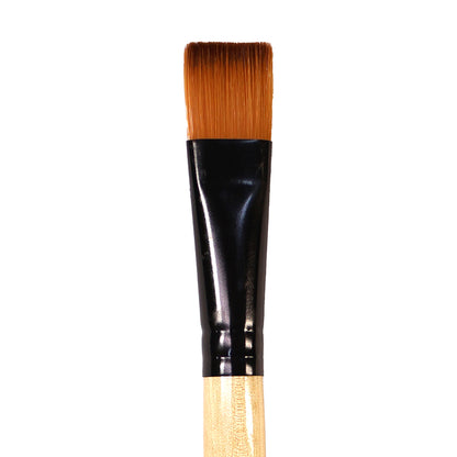 dynasty-black-gold-shader-206s-20-short-handle-brush-tip