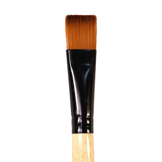 dynasty-black-gold-shader-206s-20-short-handle-brush-tip