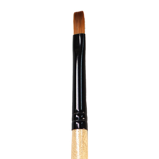 dynasty-black-gold-shader-206s-4-short-handle-brush-tip