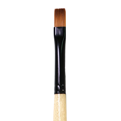 dynasty-black-gold-shader-206s-6-short-handle-brush-tip