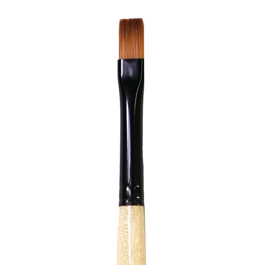 dynasty-black-gold-shader-206s-6-short-handle-brush-tip