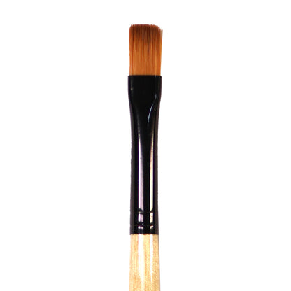 dynasty-black-gold-shader-206s-8-short-handle-brush-tip