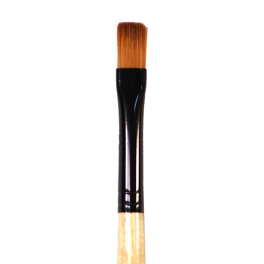 dynasty-black-gold-shader-206s-8-short-handle-brush-tip