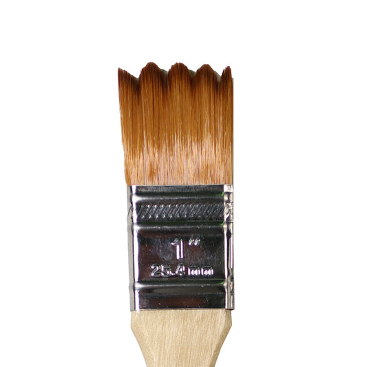dynasty-black-gold-tidal-wave-206tw-1-short-handle-brush-tip