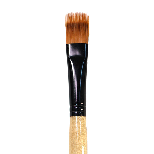 dynasty-black-gold-tooth-206rk-1_2-short-handle-brush-tip