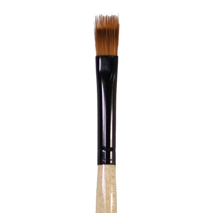 dynasty-black-gold-tooth-206rk-1_4-short-handle-brush-tip