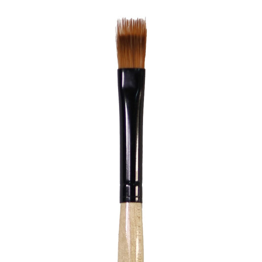 dynasty-black-gold-tooth-206rk-1_4-short-handle-brush-tip