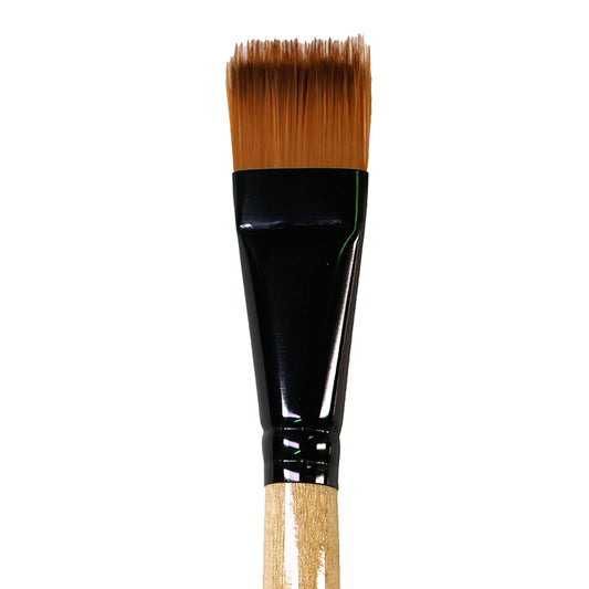 dynasty-black-gold-tooth-206rk-3_4-short-handle-brush-tip