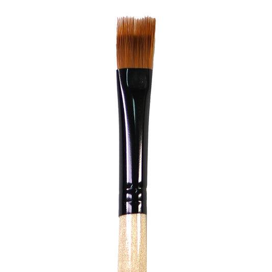 dynasty-black-gold-tooth-206rk-3_8-short-handle-brush-tip