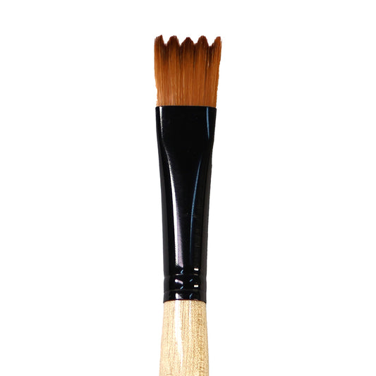 dynasty-black-gold-wave-206wv-12-short-handle-brush-tip