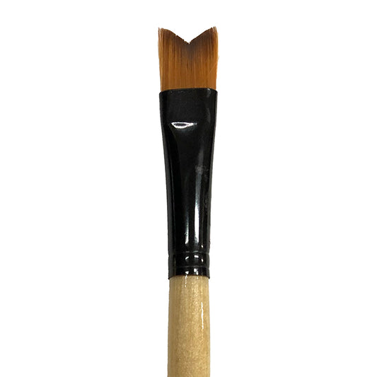 dynasty-black-gold-whales-tail-206wt-1_2-short-handle-brush-tip