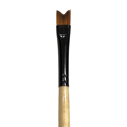 dynasty-black-gold-whales-tail-206wt-1_4-short-handle-brush-tip