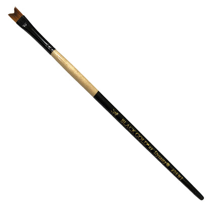 dynasty-black-gold-whales-tail-206wt-1_4-short-handle-brush