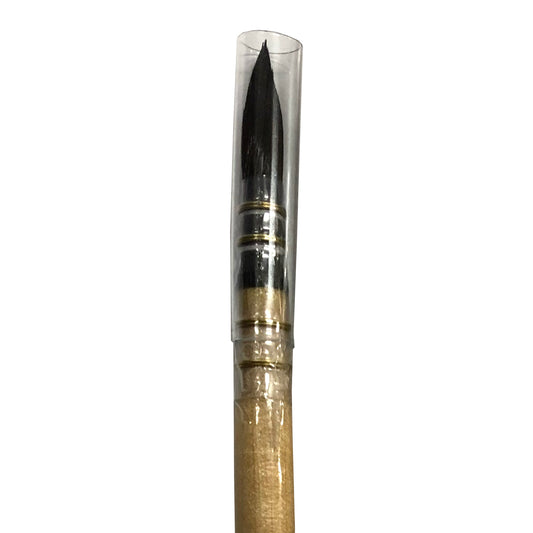 dynasty-quill-303s-0-short-handle-brush-tip