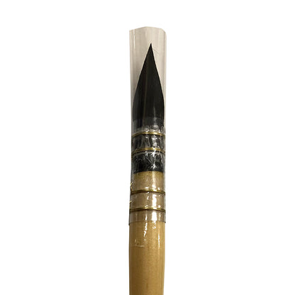 dynasty-quill-303s-6-short-handle-brush-tip