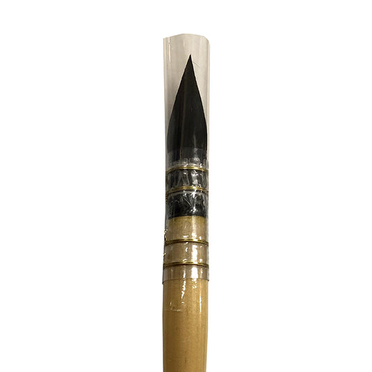 dynasty-quill-303s-6-short-handle-brush-tip