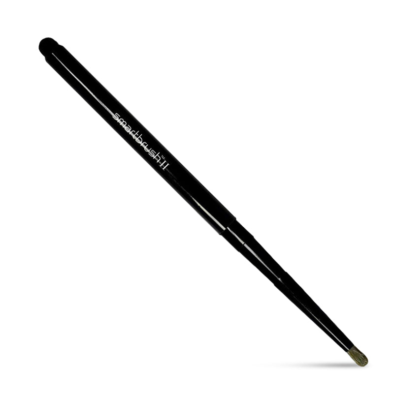 dynasty-smart-brush-2-2