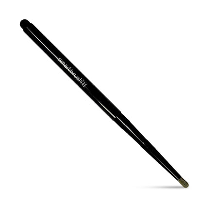 dynasty-smart-brush-2-2