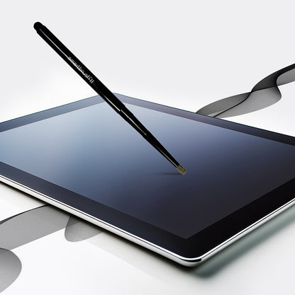 dynasty-smart-brush-2-on-tablet_9e560b45-0038-4797-aa96-c09ebde25b37