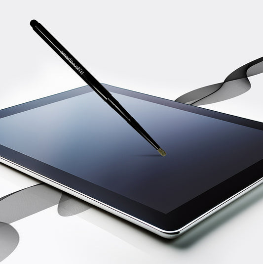 dynasty-smart-brush-2-on-tablet_9e560b45-0038-4797-aa96-c09ebde25b37