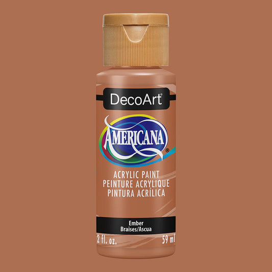 ember-DA440-decoart-americana-acrylic-paint-59ml