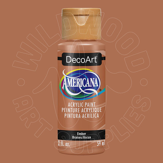 ember-DA440-decoart-americana-acrylic-paint-59ml