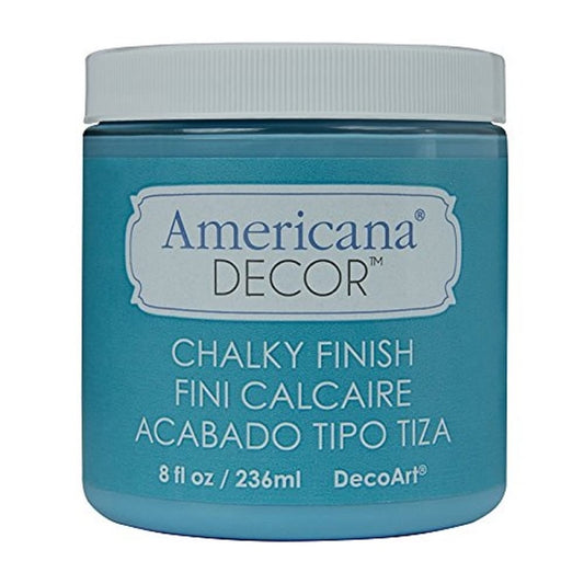 escape-adc20-decoart-americana-decor-chalky-finish-1-236ml