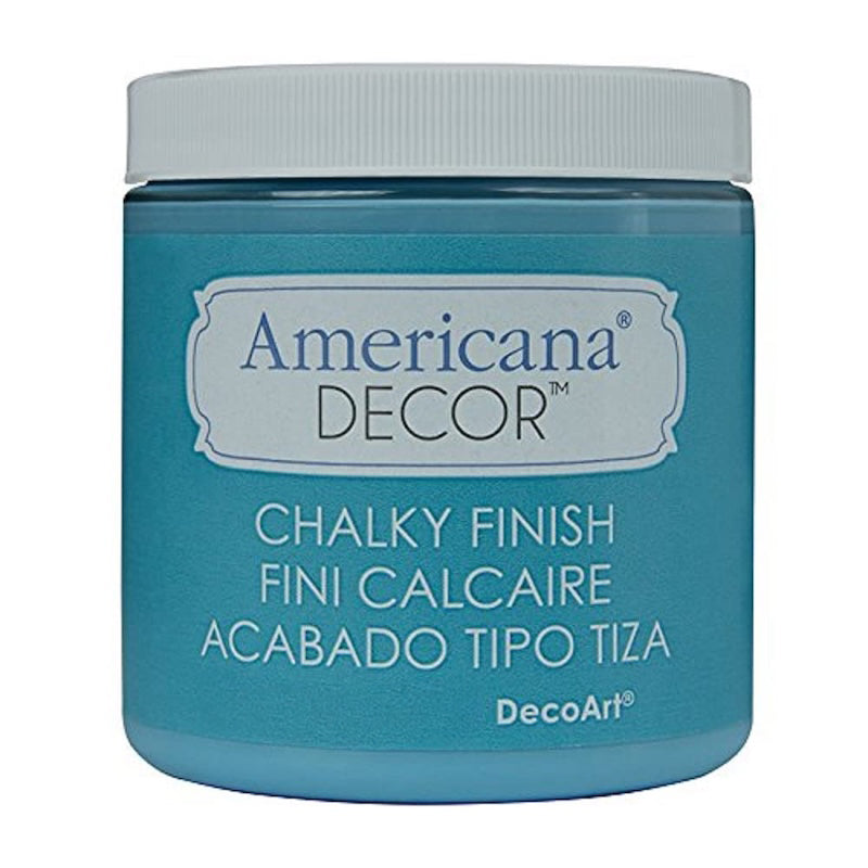 escape-adc20-decoart-americana-decor-chalky-finish