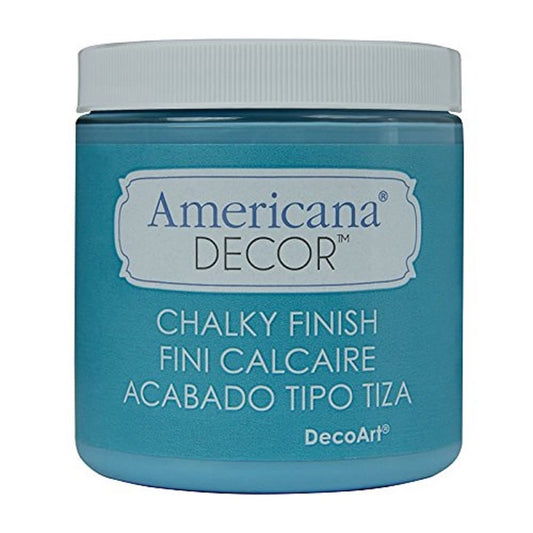 escape-adc20-decoart-americana-decor-chalky-finish