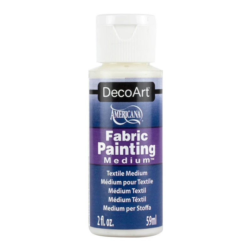 fabric-painting-medium-das10-decoart-americana-mediums-59ml