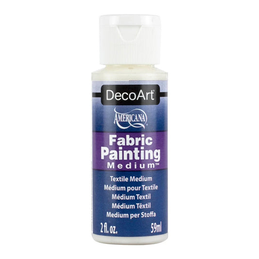 fabric-painting-medium-das10-decoart-americana-mediums-59ml