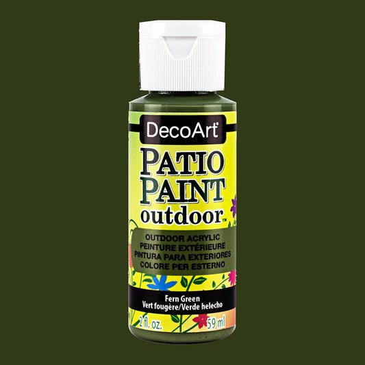 fern-green-dcp03-decoart-patio-paint-outdoor-59ml