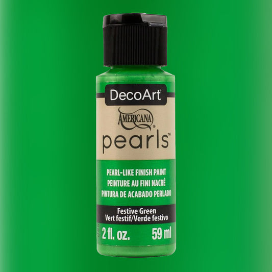 festive-green-dap230-decoart-americana-pearls-59ml