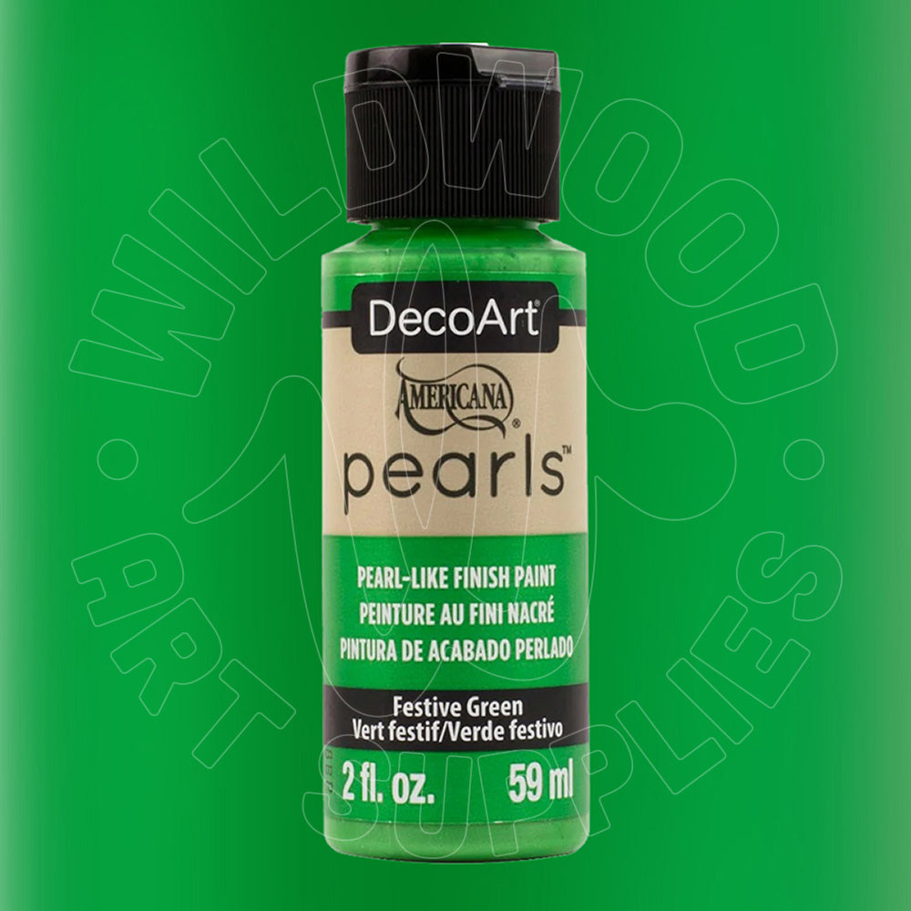 festive-green-dap230-decoart-americana-pearls-59ml_d09b1bd2-96ee-412b-9e87-0b766c841e97