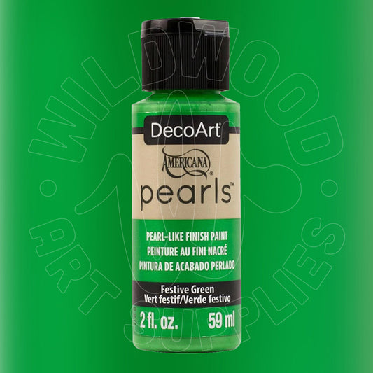 festive-green-dap230-decoart-americana-pearls-59ml_d09b1bd2-96ee-412b-9e87-0b766c841e97