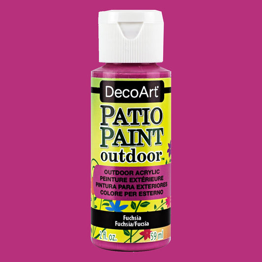 fuchsia-dcp42-decoart-patio-paint-outdoor-59ml