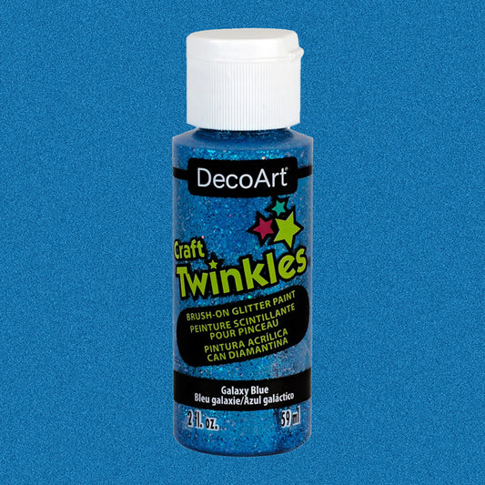 galaxy-blue-dct18-decoart-craft-twinkles-59ml