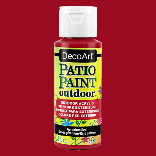 geranium-red-dcp07-decoart-patio-paint-outdoor-59ml