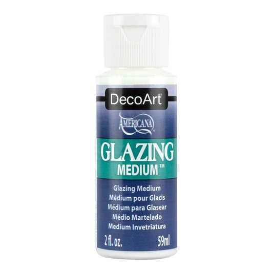 glazing-medium-ds18-decoart-americana-mediums-59ml