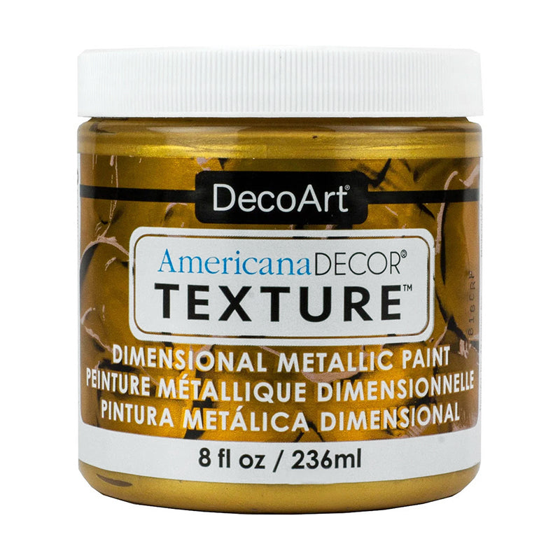gold-adtx105-americana-decor-texture-236ml