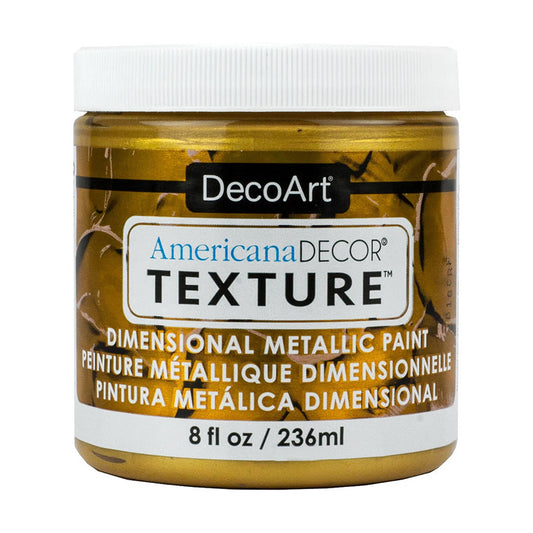 gold-adtx105-americana-decor-texture-236ml