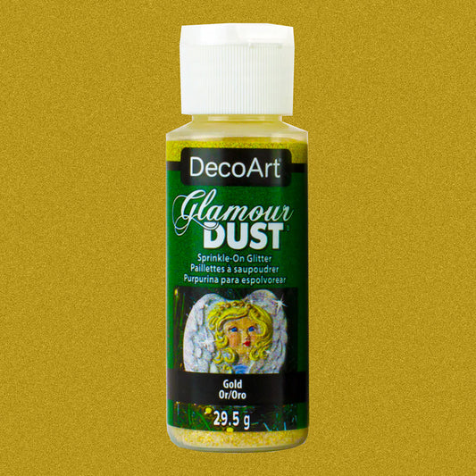 gold-das61-decoart-glamour-dust-glitter-29.5g