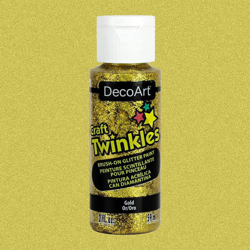 gold-dct3-decoart-craft-twinkles-59ml