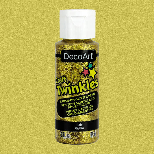 gold-dct3-decoart-craft-twinkles-59ml